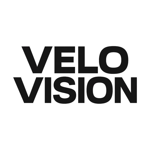Velo Vision